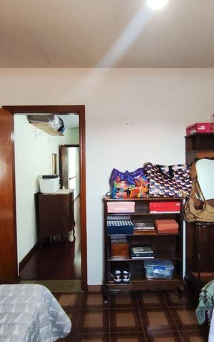 Casa à venda com 150m², 3 quartos e 2 vagas