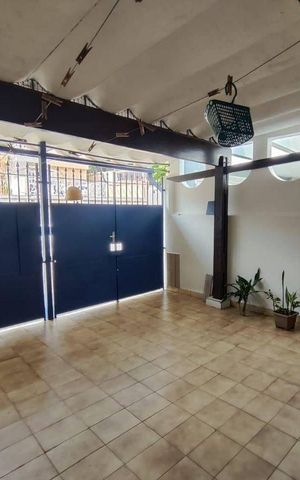 Casa à venda com 150m², 3 quartos e 2 vagas
