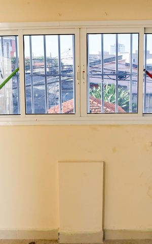 Casa à venda com 158m², 2 quartos e 2 vagas Casa à venda com 158m², 2 quartos e 2 vagasQuintal