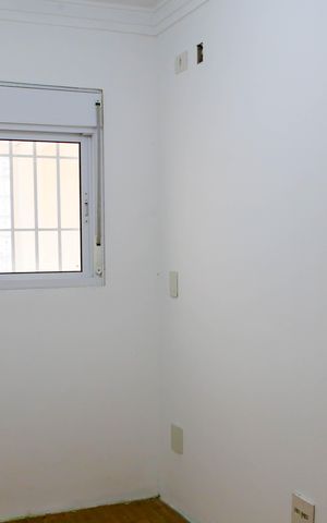 Casa à venda com 158m², 2 quartos e 2 vagas Casa à venda com 158m², 2 quartos e 2 vagasQuarto 1