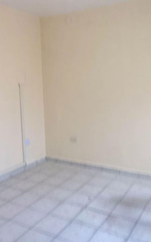Casa à venda com 158m², 2 quartos e 2 vagas Casa à venda com 158m², 2 quartos e 2 vagasEdícula