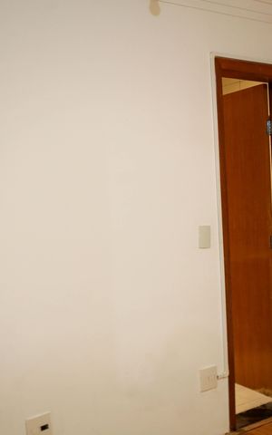 Casa à venda com 158m², 2 quartos e 2 vagas Casa à venda com 158m², 2 quartos e 2 vagasSuíte
