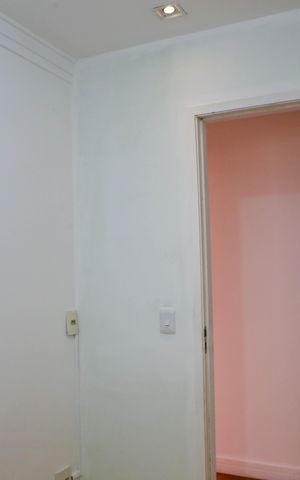 Casa à venda com 158m², 2 quartos e 2 vagas Casa à venda com 158m², 2 quartos e 2 vagasQuarto 1