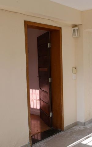 Casa à venda com 158m², 2 quartos e 2 vagas Casa à venda com 158m², 2 quartos e 2 vagasGaragem