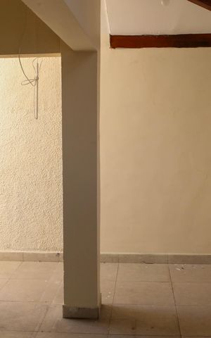 Casa à venda com 158m², 2 quartos e 2 vagas Casa à venda com 158m², 2 quartos e 2 vagasQuintal