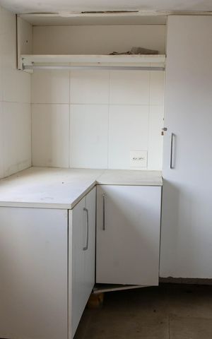 Casa à venda com 158m², 2 quartos e 2 vagas Casa à venda com 158m², 2 quartos e 2 vagasÁrea de Serviço