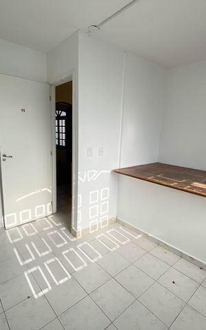 Casa à venda com 158m², 2 quartos e 2 vagas Casa à venda com 158m², 2 quartos e 2 vagasEdícula