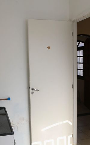 Casa à venda com 158m², 2 quartos e 2 vagas Casa à venda com 158m², 2 quartos e 2 vagasEdícula