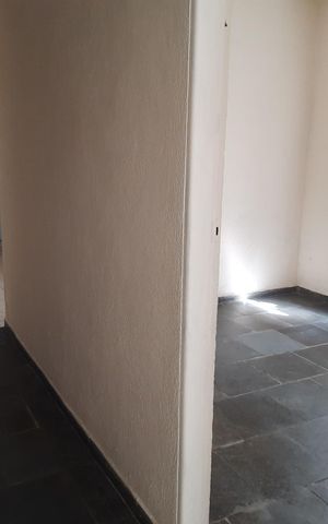 Casa à venda com 220m², 6 quartos e 2 vagas Casa à venda com 220m², 6 quartos e 2 vagasQuarto