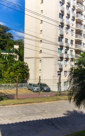 Casa de condomínio à venda com 400m², 4 quartos e 3 vagas