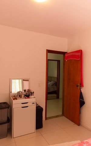 Casa de condomínio à venda com 400m², 4 quartos e 3 vagas