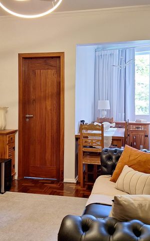 Apartamento à venda com 77m², 2 quartos e sem vaga Apartamento à venda com 77m², 2 quartos e sem vagaSala