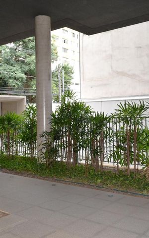 Apartamento à venda com 136m², 2 quartos e 2 vagasJardim