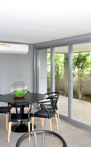 Apartamento à venda com 136m², 2 quartos e 2 vagasSalão de Festas
