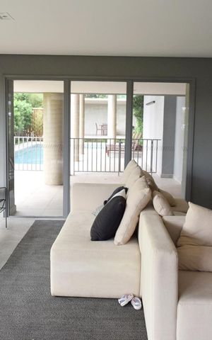 Apartamento à venda com 136m², 2 quartos e 2 vagasSalão de Festas
