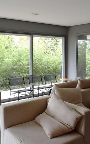 Apartamento à venda com 136m², 2 quartos e 2 vagasSalão de Festas