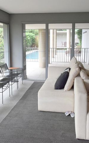 Apartamento à venda com 136m², 2 quartos e 2 vagasSalão de Festas