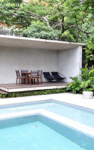 Apartamento à venda com 136m², 2 quartos e 2 vagasPiscina