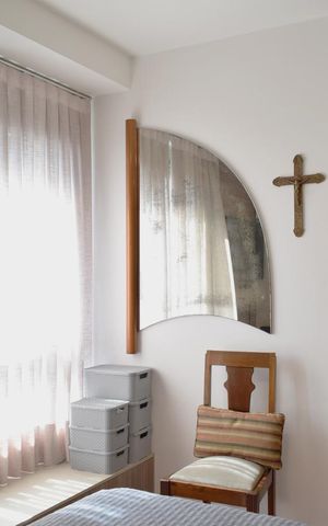 Apartamento à venda com 136m², 2 quartos e 2 vagasSuíte 2