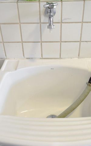 Apartamento à venda com 136m², 2 quartos e 2 vagasÁrea de Serviço