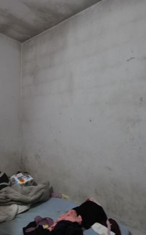 Casa à venda com 212m², 3 quartos e 2 vagasQuarto 1