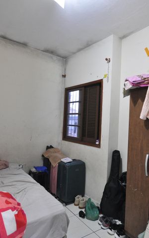 Casa à venda com 212m², 3 quartos e 2 vagasQuarto 3