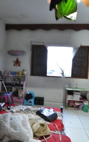 Casa à venda com 212m², 3 quartos e 2 vagasQuarto 2