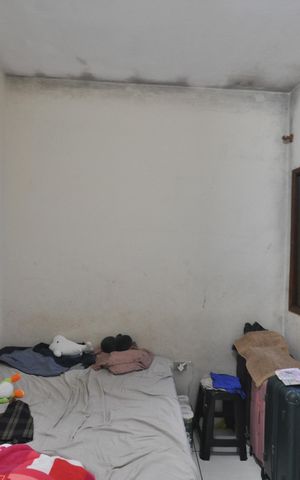 Casa à venda com 212m², 3 quartos e 2 vagasQuarto 3