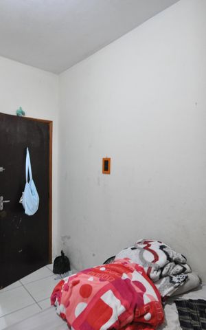 Casa à venda com 212m², 3 quartos e 2 vagasQuarto 3