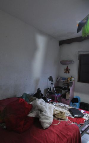 Casa à venda com 212m², 3 quartos e 2 vagasQuarto 2