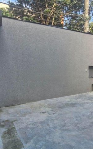 Studio para alugar com 39m², 1 quarto e sem vaga