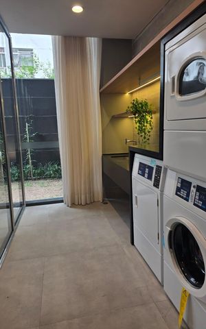 Apartamento à venda com 46m², 1 quarto e sem vagaÁrea externa