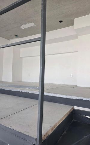 Apartamento à venda com 46m², 1 quarto e sem vagaQuarto