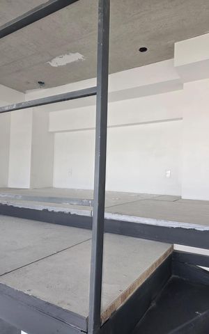 Apartamento à venda com 46m², 1 quarto e sem vagaQuarto
