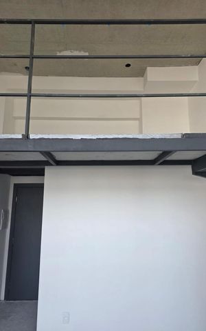 Apartamento à venda com 46m², 1 quarto e sem vagaQuarto