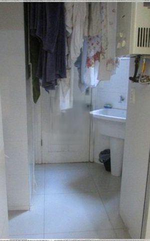 Apartamento à venda com 76m², 3 quartos e 1 vaga
