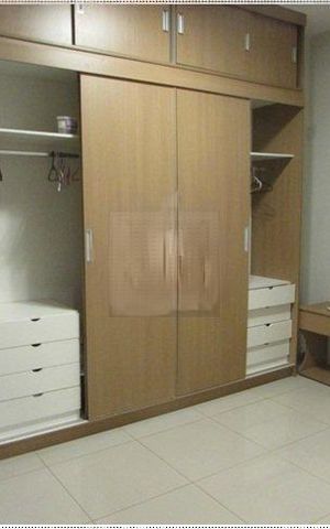 Apartamento à venda com 76m², 3 quartos e 1 vaga