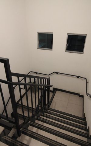 Apartamento à venda com 109m², 2 quartos e 1 vagaÁrea comum