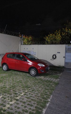 Apartamento à venda com 109m², 2 quartos e 1 vagaÁrea comum