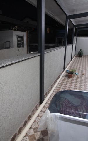 Apartamento à venda com 109m², 2 quartos e 1 vagaÁrea de Serviço