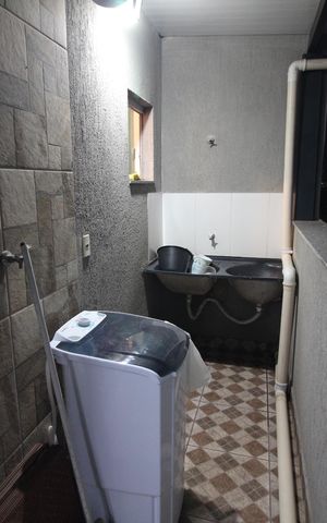 Apartamento à venda com 109m², 2 quartos e 1 vagaÁrea de Serviço