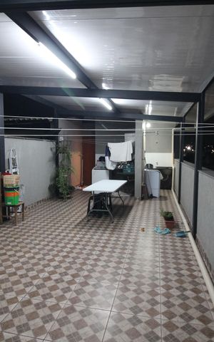 Apartamento à venda com 109m², 2 quartos e 1 vagaCobertura
