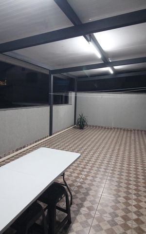 Apartamento à venda com 109m², 2 quartos e 1 vagaCobertura
