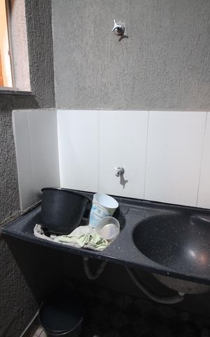 Apartamento à venda com 109m², 2 quartos e 1 vagaÁrea de Serviço