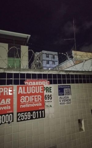 Apartamento à venda com 109m², 2 quartos e 1 vaga Apartamento à venda com 109m², 2 quartos e 1 vagaPlaquinha Instalada 09/04/2026 FTPM-52