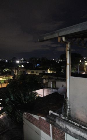 Apartamento à venda com 109m², 2 quartos e 1 vagaVista