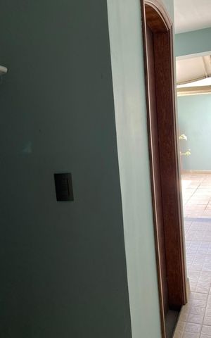 Casa para alugar com 116m², 2 quartos e 2 vagas Casa para alugar com 116m², 2 quartos e 2 vagasÁrea de serviço
