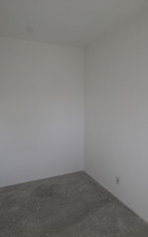 Studio à venda com 24m², 1 quarto e sem vagaQuarto