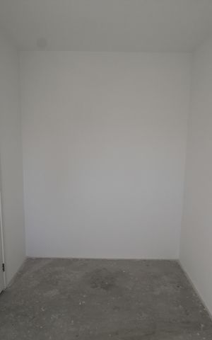 Studio à venda com 24m², 1 quarto e sem vagaQuarto
