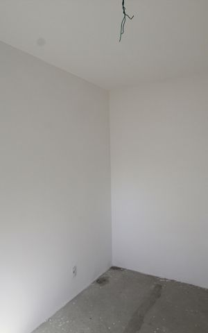 Studio à venda com 24m², 1 quarto e sem vagaQuarto